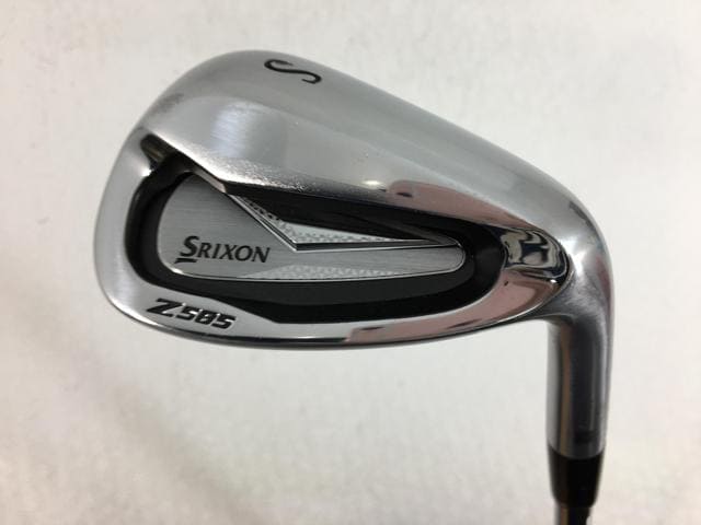 SRIXONZ585