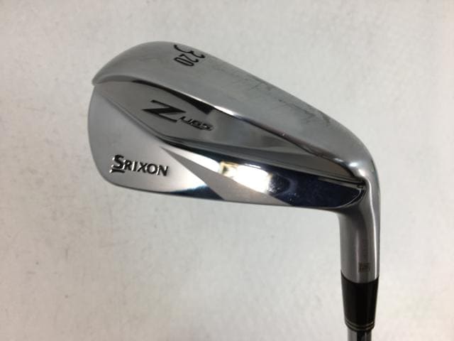 XN\(SRIXON)