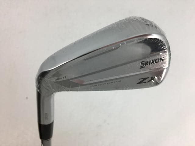 XN\(SRIXON)