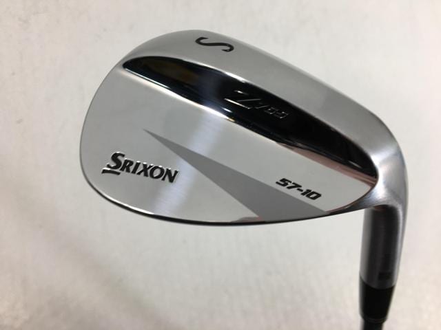 SRIXONZ765