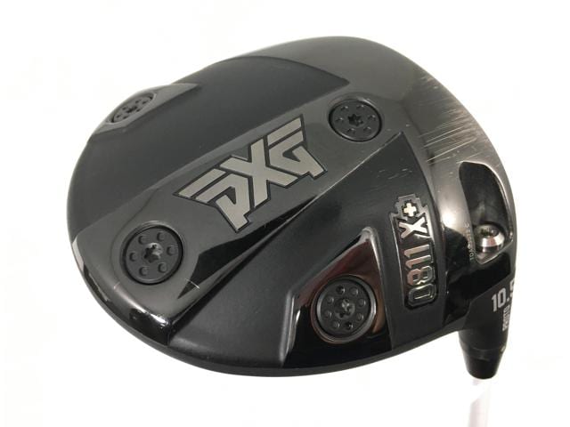 PXG