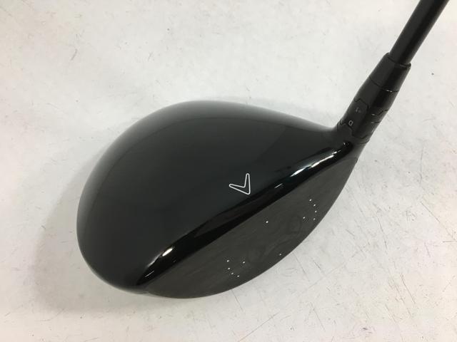 EPIC MAX LS TENSEI 55 for Callaway(JP) キャロウェイ ドライバー クラブ詳細｜中古  ゴルフクラブ｜クラブ買取｜ゴルフ銀座どっとネット