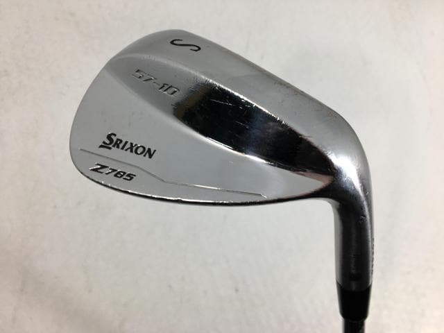 SRIXONZ785