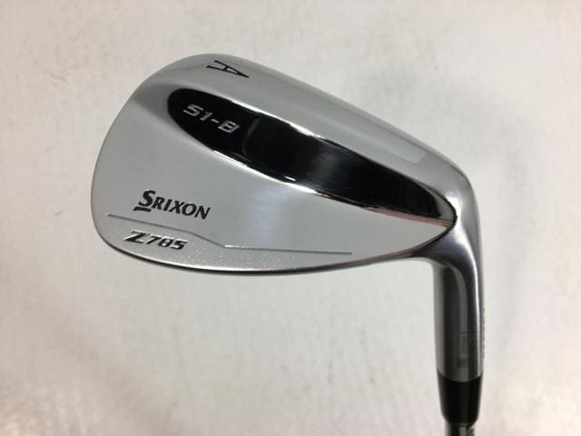 SRIXONZ785