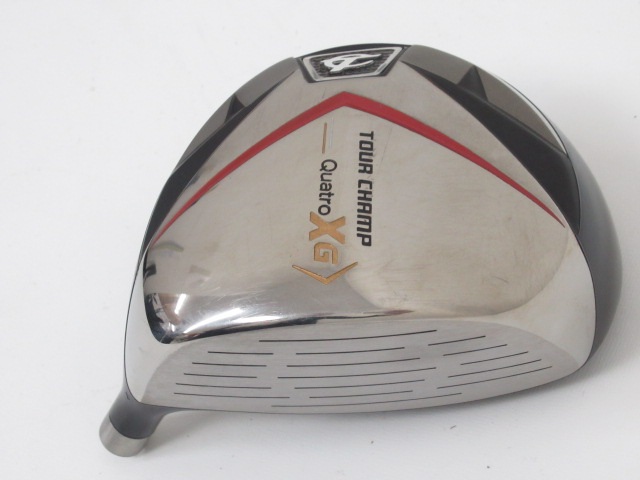 Callaway ドライバーヘッド単体 注目のブランド - dcsh.xoc.uam.mx