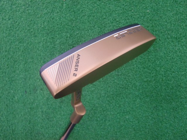 ピンPING G425 あたたか アイアン6本 KBS TOUR90