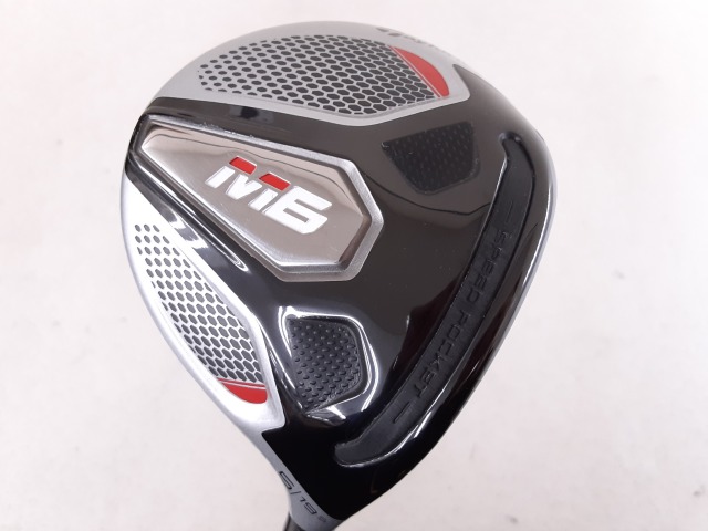 日本産 テイラーメイド TM4 - TaylorMade Ｍ６ ウィメンズ ドライバー