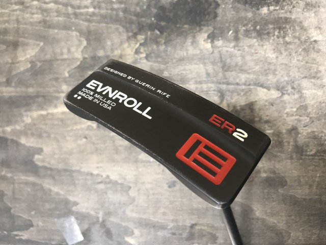 EVNROLL