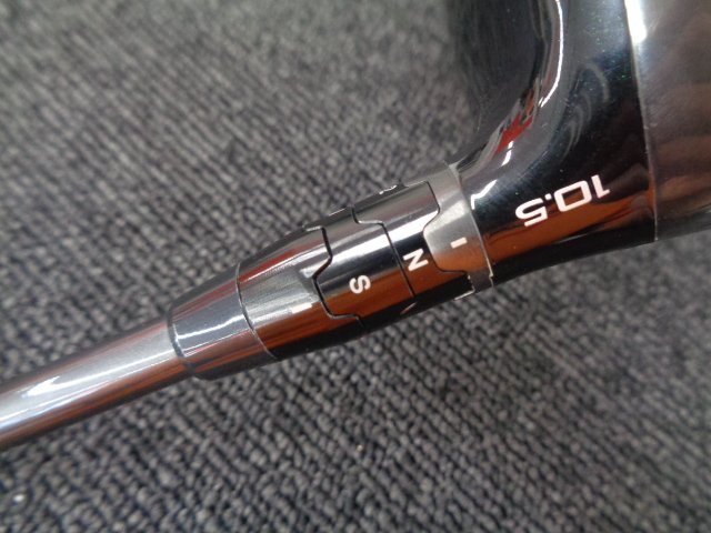 EPIC SPEED Diamana50 for Callaway(JP) キャロウェイ ドライバー