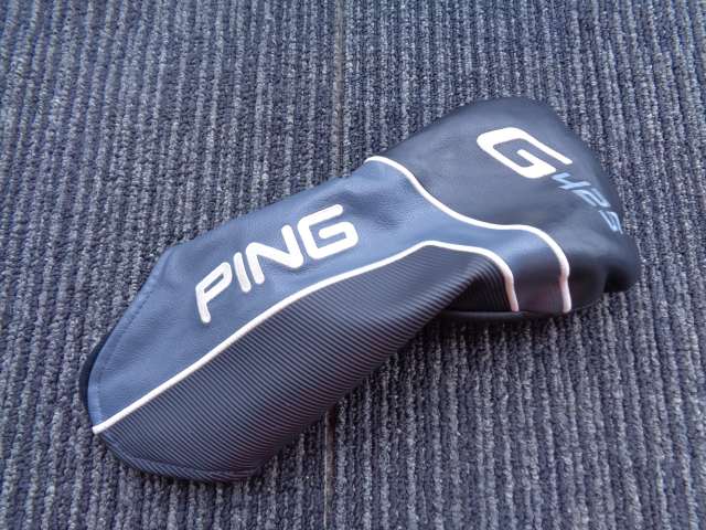 G425 MAX PING TOUR 173-65(JP) ピン ドライバー クラブ詳細｜中古