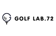 GOLF LAB.72